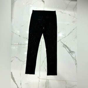 Dressy slim fit pants 🌟🌟